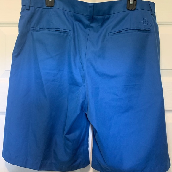 GOLF SHORTS - Picture 2 of 2